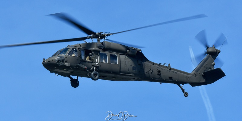 UNH ROTC Army Blackhawk training
GUARD589	
UH-60L / 94-26589	
3-10th AVN / Ft Drum
4/29/23
Keywords: Military Aviation, UH-60 Blackhawk, Army National Guard, UNH