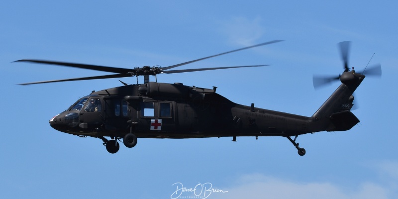 GUARD 659
UH-60L / 95-26659	
3-126th AVN / Bangor, ME KBGR
6/24/21

Keywords: Military Aviation, KBGR, Bangor International Airport, UH-60, Blackhawk, MEARNG