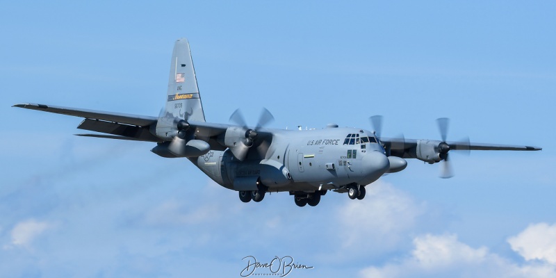 REACH147	
C-130H-3'S / 95-6709	
186th AS / Great Falls, MT
9/4/22
Keywords: 186thAS C-130H Reachflight peaseang