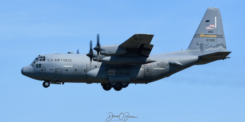 REACH127
C-130H-3'S / 96-7325	
186th AS / Great Falls, MT
9/4/22
Keywords: 186thAS C-130H Reachflight peaseang