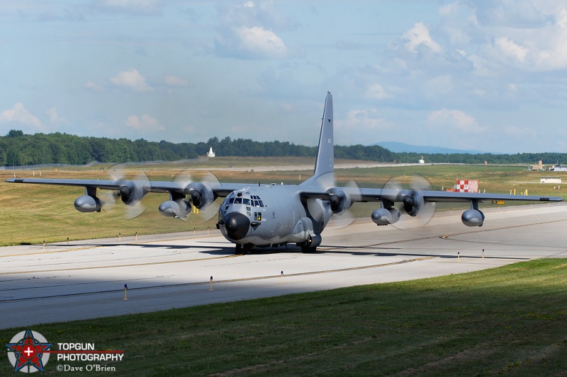 MC-130
