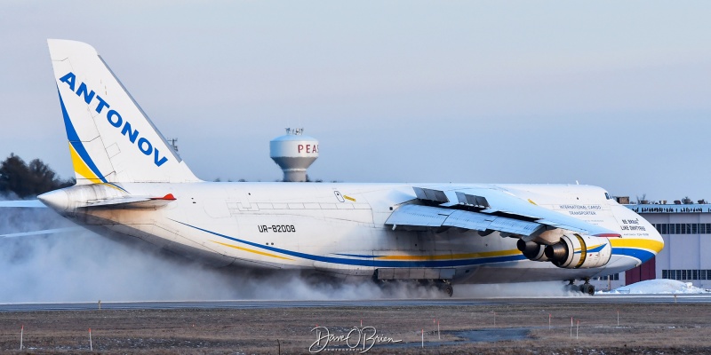 ADB3677
UR-82008 / AN-124
1/15/24
Keywords: Military Aviation, KPSM, Pease, Portsmouth Airport, Jets