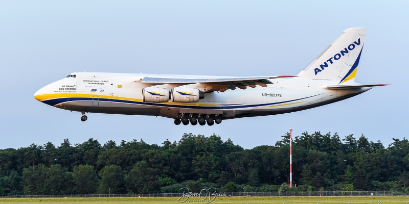 ADB5723
AN-124 / UR-82072	
Volga-Denpr
7/11/23
Keywords: KPSM, Pease, Portsmouth Airport, AN-124