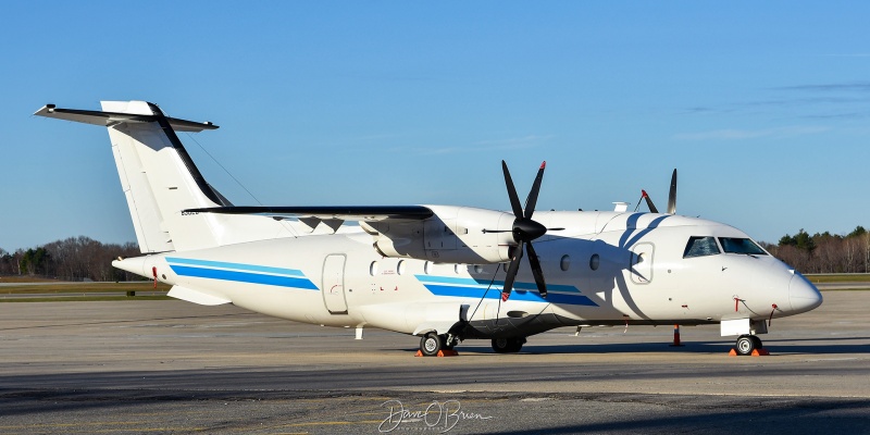 AGREE33
16-3020 / C-146A	
492 SOW / Duke Field, FL
4/25/26
Keywords: Military Aviation, KPSM, Pease, Portsmouth Airport,