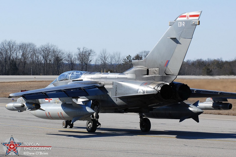 ASCOT9671
Tornado GR4 / ZA447	
Cosford
2/5/12
