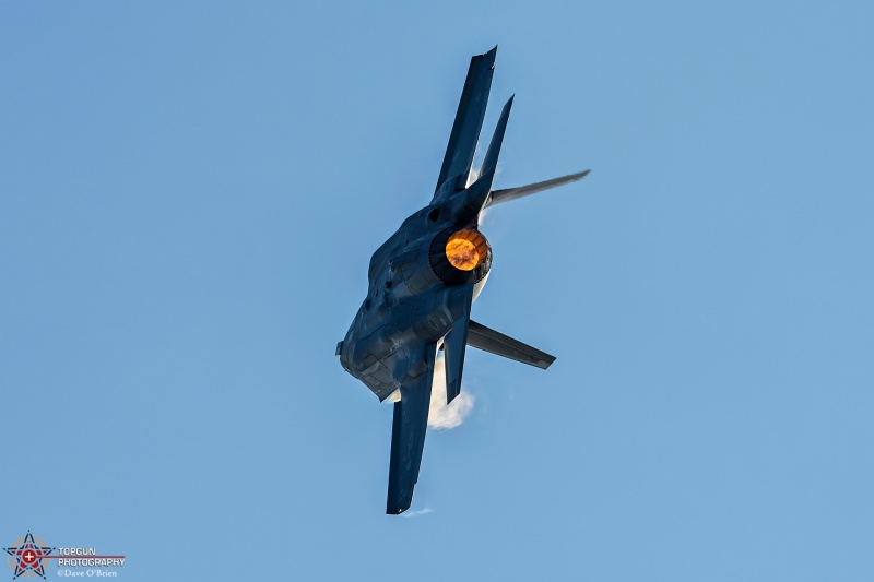 BADGER11 
20-5620 / F-35A	
115th FW	/ Truax Field ANGB, WI
7/21/26
Keywords: Military Aviation, KOSH, Oshkosh, EAA Air Adventure, Air Show, F-35A, 115th FW