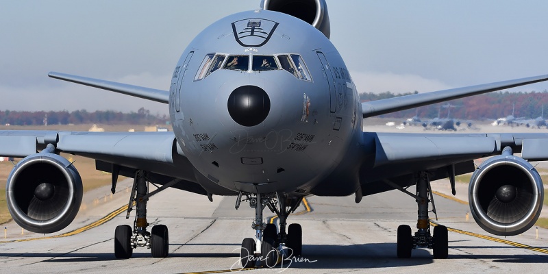 BLUE01 holds short
KC-10A 305 AW
11/9/2020
