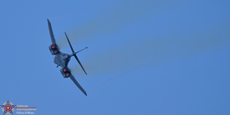 BONE1 
86-0137 / B-1B	
37th BS / Ellsworth AFB, SD
7/21/26
Keywords: Military Aviation, KOSH, Oshkosh, EAA Air Adventure, Air Show, B-1B, 37th BS