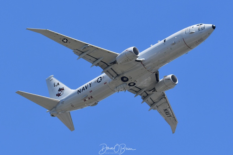 MADFOX21
P-8A / 169551	
VP-8 Tigers / NAS Jacksonville
KBGR - 6/24/21

Keywords: Military Aviation, KBGR, Bangor, Bangor International Airport, P-8A, VP-8, Poseidon