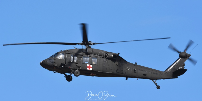 UH-60 Blackhawk ME ARNG
3/6/2020
Keywords: Bangor