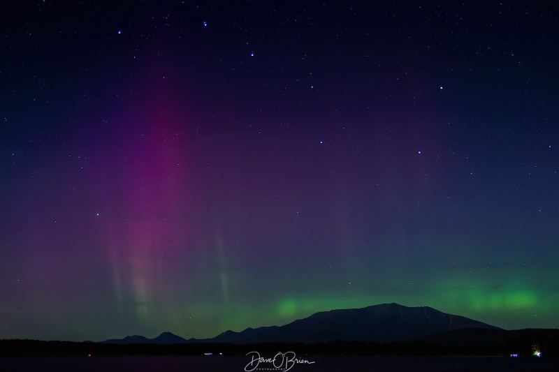 Northern Lights up at Baxter State Park
Caught the Northern Lights (aurora borealis)for a short 30 mins in the single digits up in Northern Maine.
10/2/22
Keywords: northernlights baxterstatepark auroraborealis maine