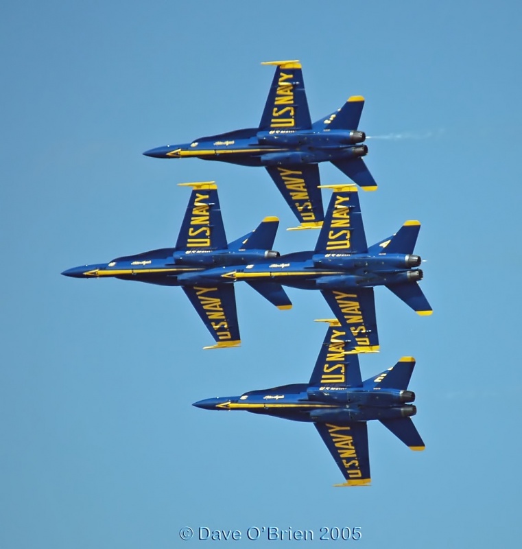 Friday Blue Angel Diamond pass
