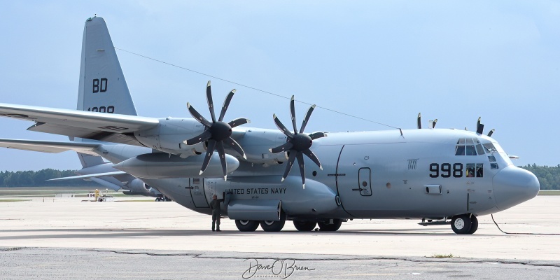 CONVOY3562
C-130T / 164998	
VR-64 / McGuire NRB
8/26/22
