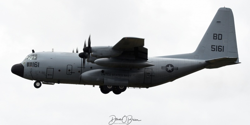 CONVOY3935
C-130T / 165161	
VR-64 / McGuire NRB
10/10/21
Keywords: Military Aviation, PSM, Pease, Portsmouth Airport, C-130T, VR-64