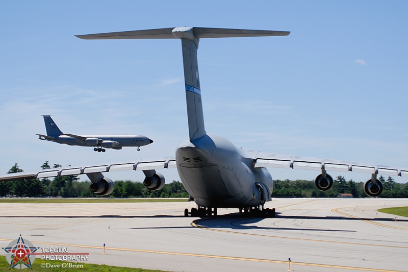 RODD99
C-5B / 85-0006	
439th AW / Westover ARB
7/10/08
