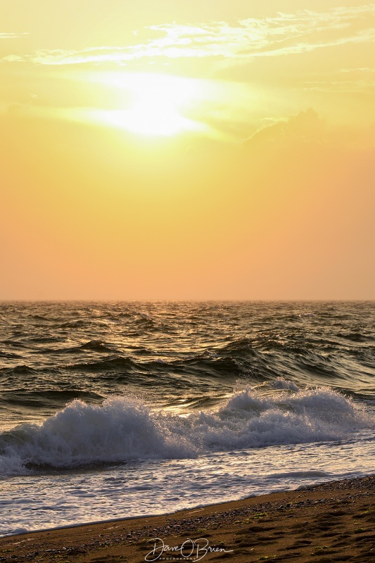 Provincetown MA sunset
Sunset at Race Point Beach
7/25/22
Keywords: ProvincetownMA sunset waves atlanticocean