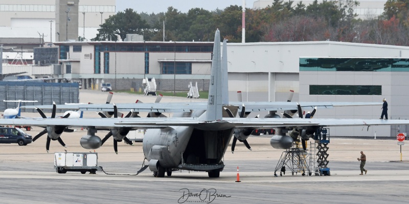 CONVOY3824
KC-130T / 163311
VMGR-452 / Stewart ANGB
10/10/21
Keywords: Military Aviation, PSM, Pease, Portsmouth Airport, KC-130T, VMGR-452