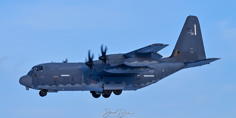 DAGGER13
13-5786 / MC-130J	
1st SOS / Kadena AB, Japan
1/28/26
Keywords: Military Aviation, KPSM, Pease, Portsmouth Airport, MC-130J, 1st SOS
