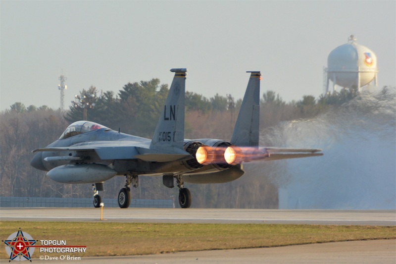 393rd FS blasting off to Red Flag 4/12/17
