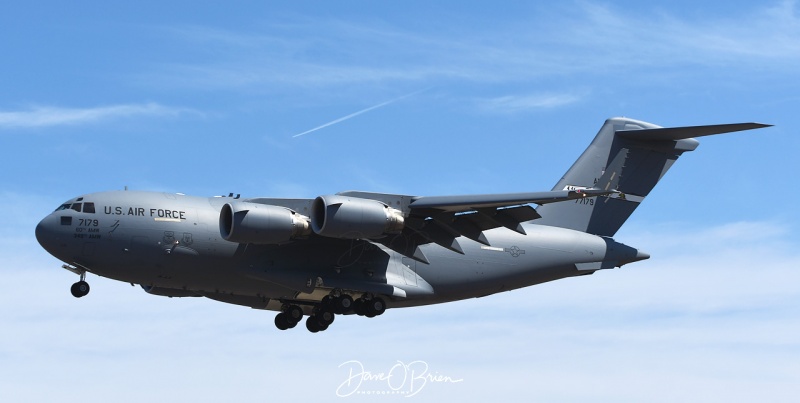 REACH607 HEAVY
21st AS, C-17 07-7179
4/3/19
