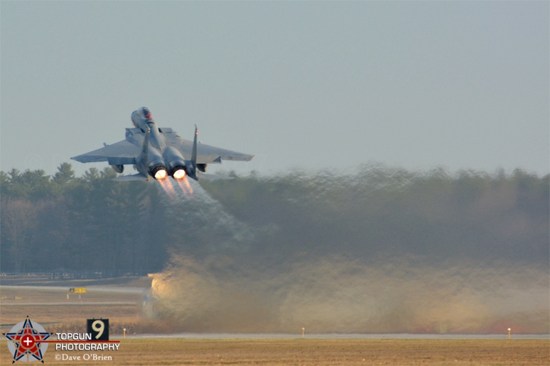 393rd FS blasting off to Red Flag 4/12/17
