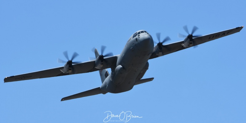 RI ANG C-130J working 16
testing out a 150-600S Sigma I rented 7/12/18
