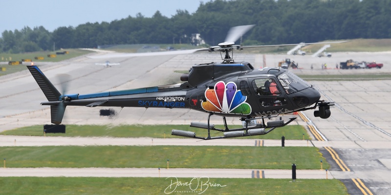 Boston news chopper comes in for gas.
7/16/2020
