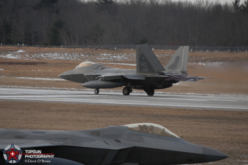 F-22A / 04-4081
199th FS / Holloman
1/28/13
