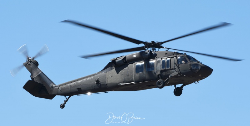 RAVEN618
UH-60 MA ARNG
4/4/19
