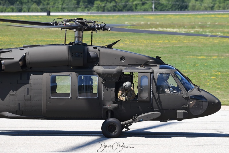 MA ARNG UH-60 Blackhawk in for lunch
7/18/2020
