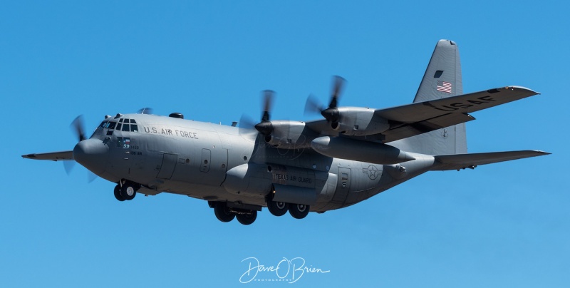 REACH470
181st AS C-130H-3 
4/4/19
