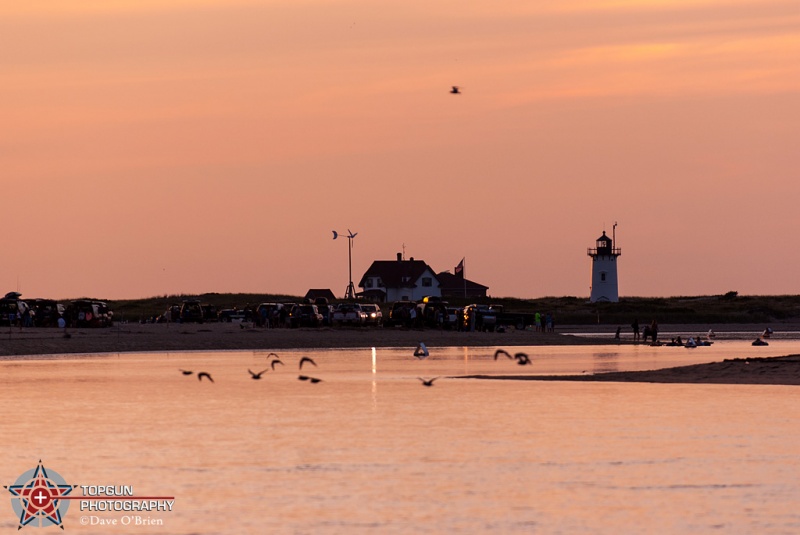 Provincetown, MA
