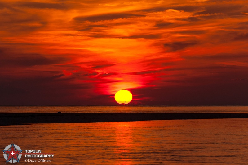 Provincetown, MA
