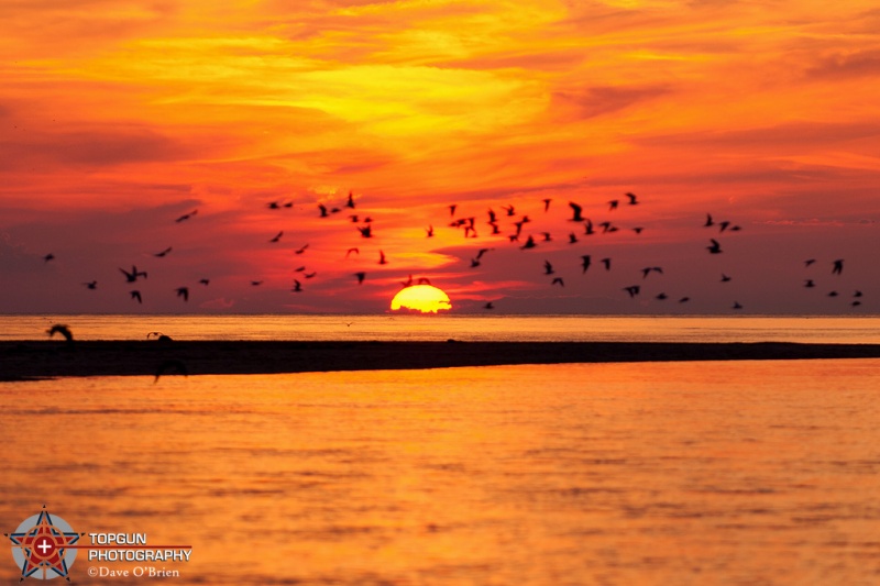 Provincetown, MA
