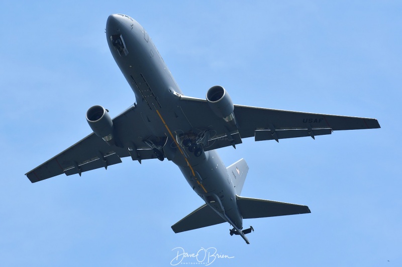 MEDUSA43 
344th ARS, KC-46A, 17-46035
7/31/19
