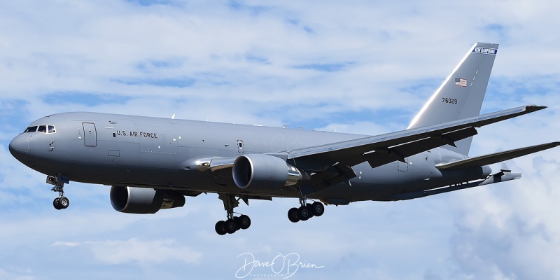 PACK82 short final
KC-46A / 17-46029
7/28/2020
