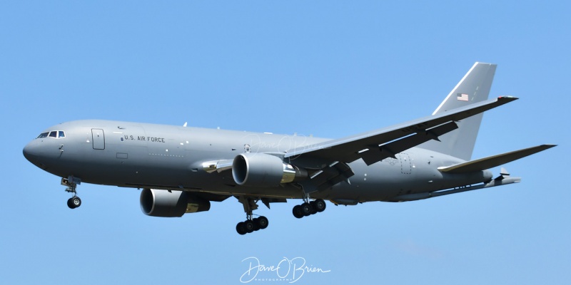 MEDUSA43 
344th ARS, KC-46A, 17-46035
7/31/19
