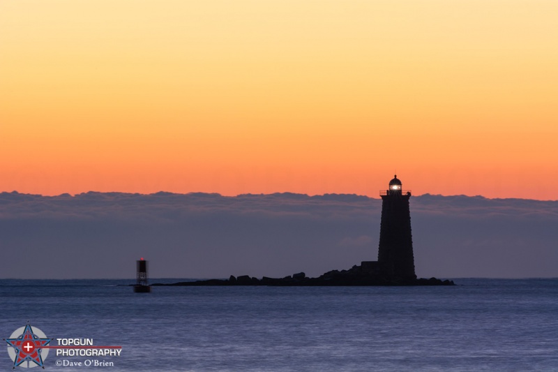 Whaleback light 1-30-16
