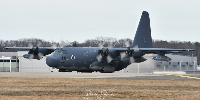 MC-130H	REACH1008 
MC-130H	/ 89-0280
15th SOS	/ Hurlbert Field	
2/12/2020
