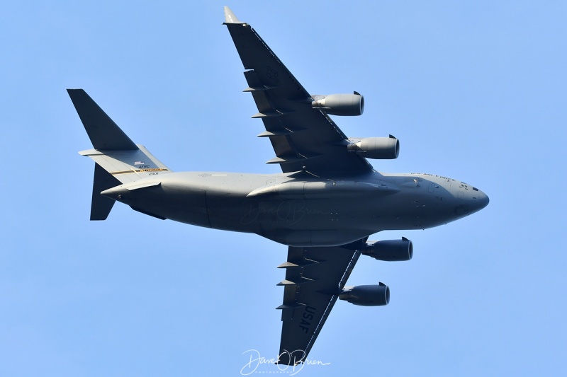 REACH364T C-17
02-1101 / 758th AS
6/6/2020
