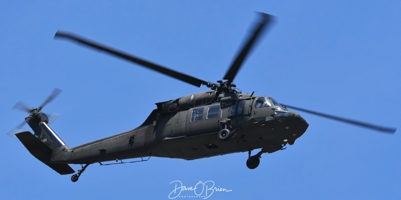 GUARD26191 - UH-60
6-10-2020
