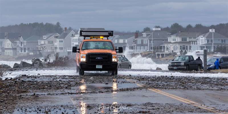 Rye Nor'Easter 3/3/18
taken just on Route 1A just before Wallis Sands State Beach
