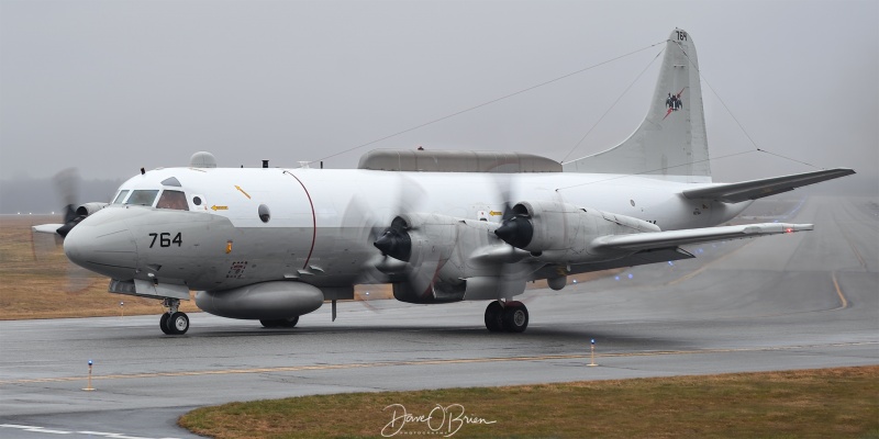 NAVYPR764
EP-3 / 160764	
VQ-1	/ NAS Whidbey Island, WA
12/11/21
Keywords: Military Aviation, PSM, Pease, Portsmouth Airport, EP-3, Orion, VQ-1