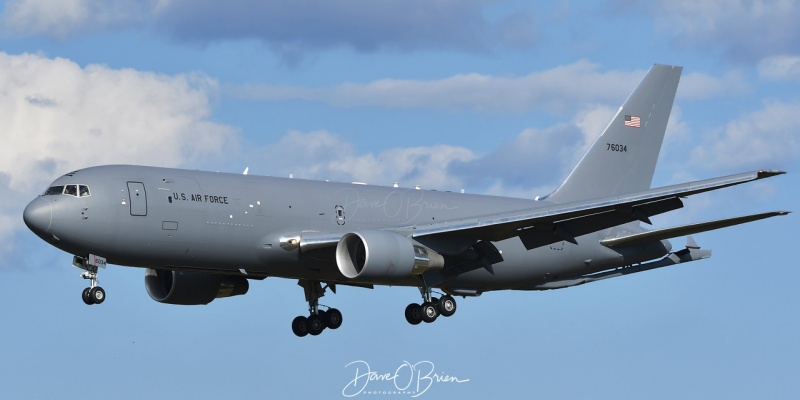 PACK02 short final RW34
157th ARW, KC-46A 17-46034
8/9/19
