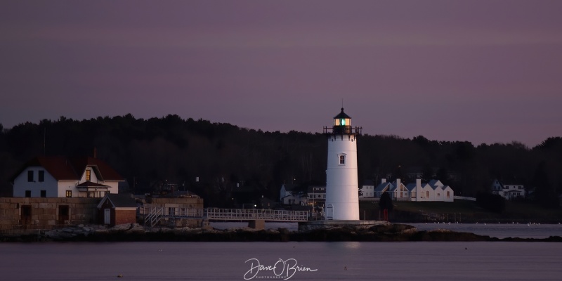 Portsmouth Harbor Lighthouse
12/15/21
Keywords: lighthouse, New Hampshire, Portsmouth NH, coast, Portsmouth Harbor Lighthouse