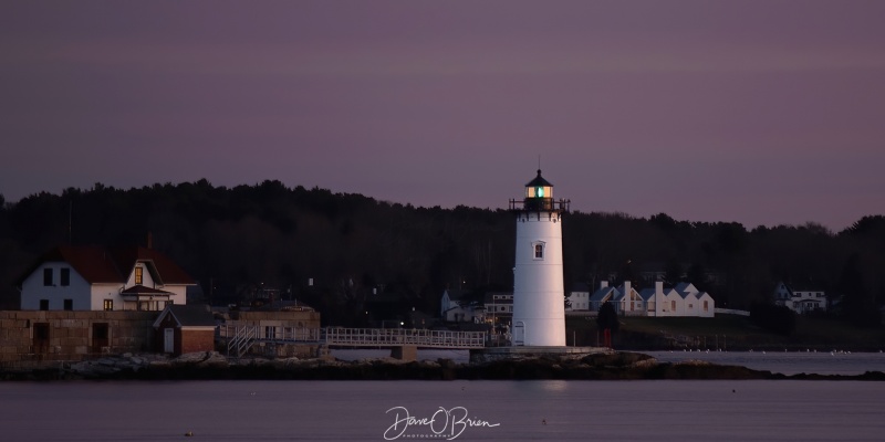 Portsmouth Harbor Lighthouse
12/15/21
Keywords: lighthouse, New Hampshire, Portsmouth NH, coast, Portsmouth Harbor Lighthouse