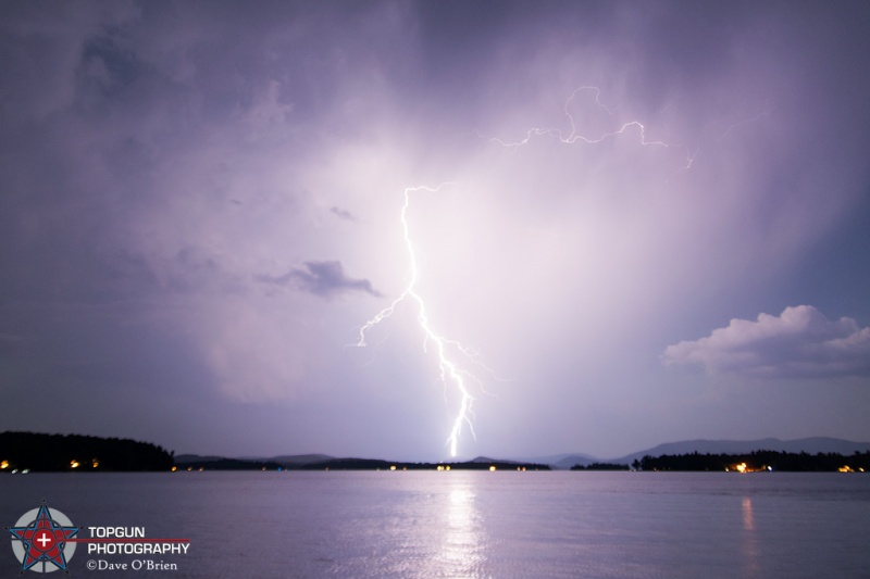 Wolfeboro, NH 
