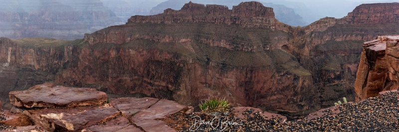  Guano Point, Grand Canyon 3/10/18
