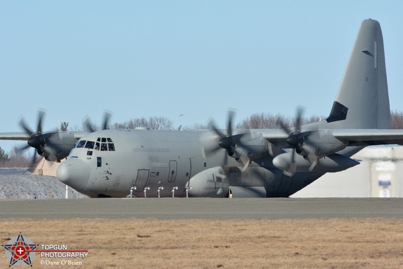 IAF Flight40
IAF Flight40	
C-130 / MM62180	
2 Gruppo TM / Italian
2/20/16 
