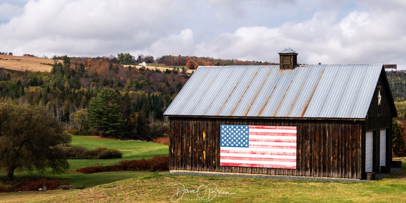 somewhere in VT
was driving from the White Mts into Vt and came across this view and had to stop.
10/4/2020
